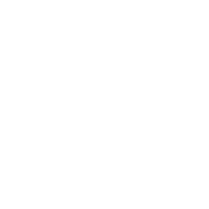 ginecologo_saltillo_1