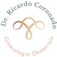 ginecologo_saltillo_2