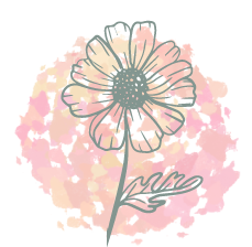 Servicios obstétricos