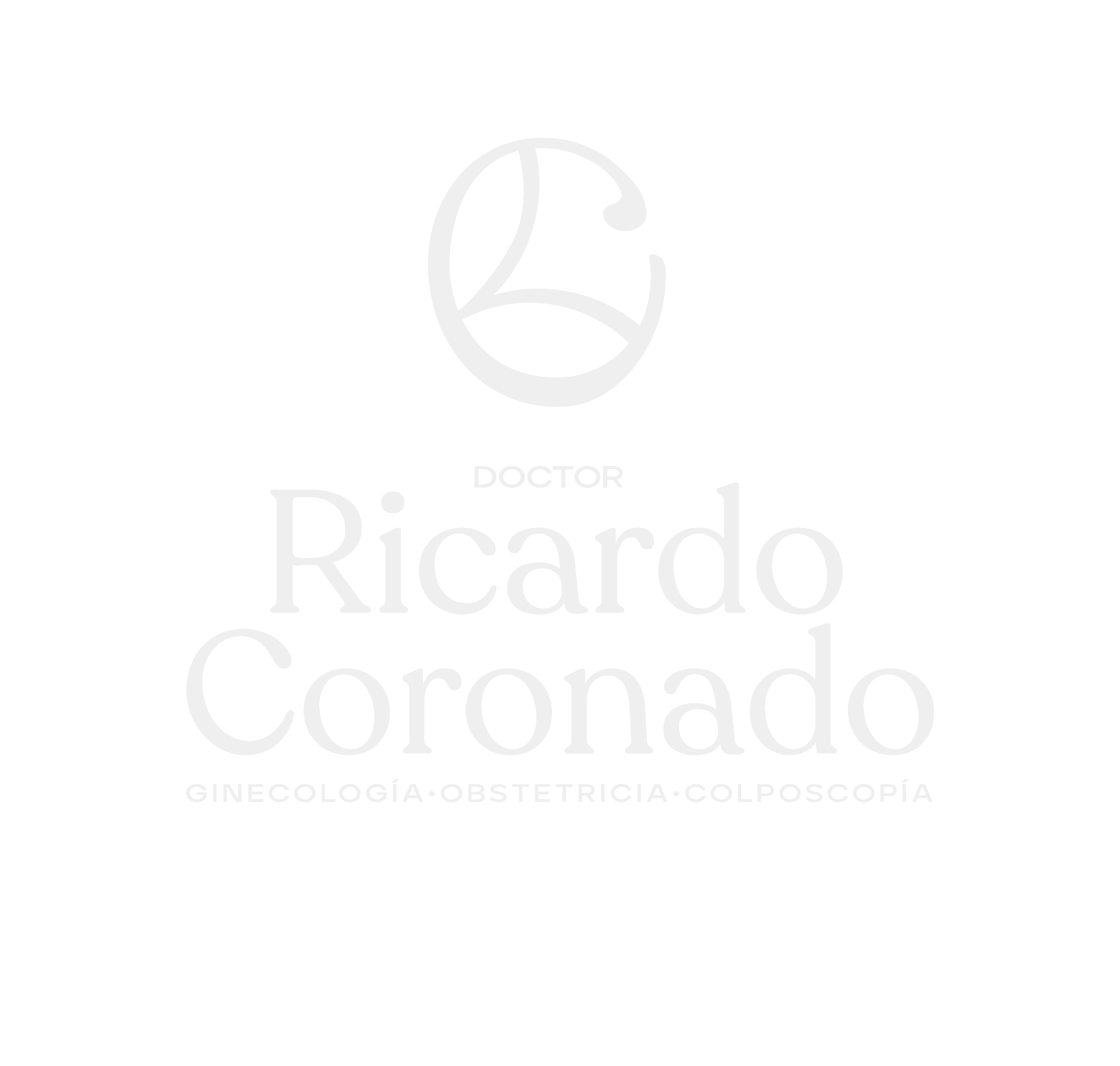 Doctor Ricardo Coronado