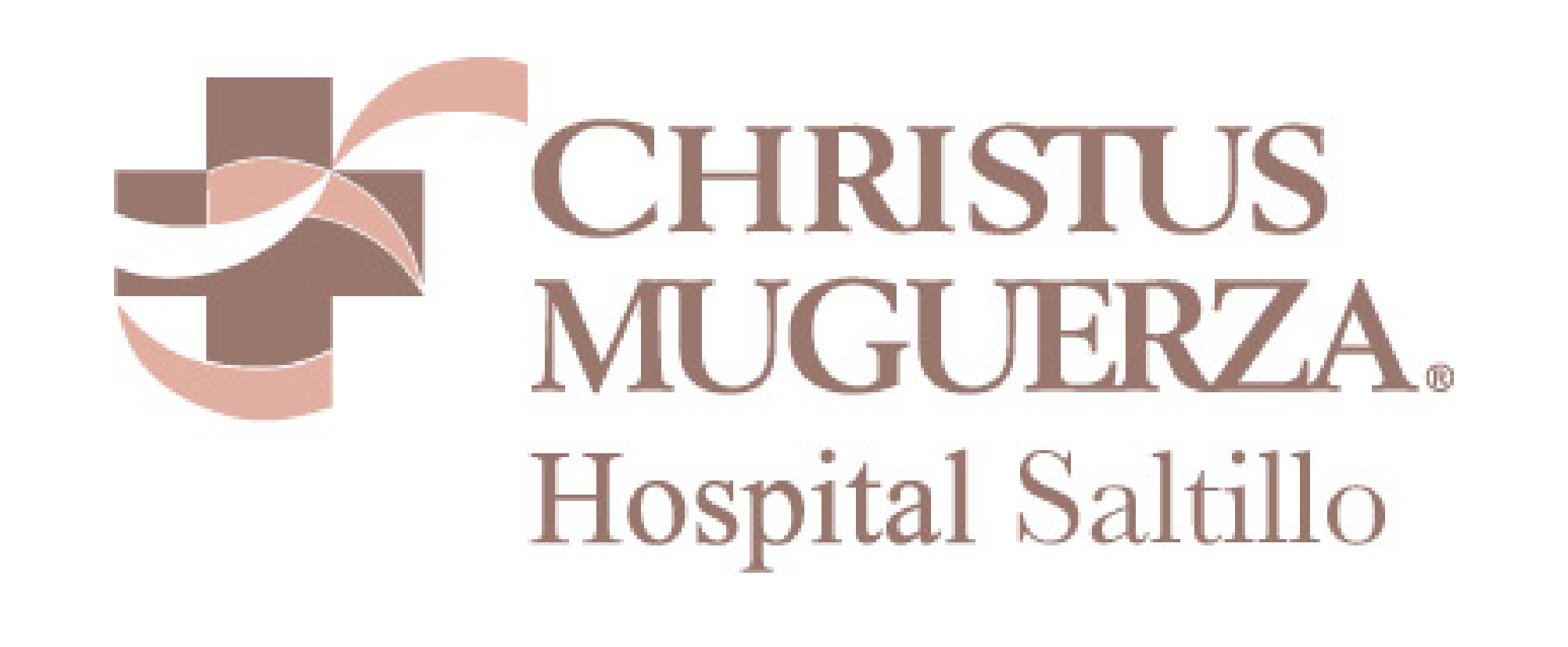 CHRISTUS MUGUERZA Hospital Saltillo